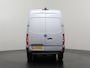 Mercedes-Benz Sprinter 317CDI Automaat L2H2 Led Exclusive | Model 2025 | 10" Navigatie+Camera | 3-Zits | Airco | Cruise | Betimmering