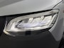 Mercedes-Benz Sprinter 317CDI Automaat L2H2 Led Exclusive | Model 2025 | 10" Navigatie+Camera | 3-Zits | Airco | Cruise | Betimmering