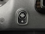 Mercedes-Benz Sprinter 317CDI Automaat L2H2 Led Exclusive | Model 2025 | 10" Navigatie+Camera | 3-Zits | Airco | Cruise | Betimmering