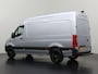 Mercedes-Benz Sprinter 317CDI Automaat L2H2 Led Exclusive | Model 2025 | 10" Navigatie+Camera | 3-Zits | Airco | Cruise | Betimmering