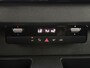 Mercedes-Benz Sprinter 317CDI Automaat L2H2 Led Exclusive | Model 2025 | 10" Navigatie+Camera | 3-Zits | Airco | Cruise | Betimmering