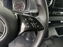 Mercedes-Benz Sprinter 317CDI Automaat L2H2 Led Exclusive | Model 2025 | 10" Navigatie+Camera | 3-Zits | Airco | Cruise | Betimmering