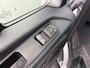 Mercedes-Benz Sprinter 317CDI Automaat L2H2 Led Exclusive | Model 2025 | 10" Navigatie+Camera | 3-Zits | Airco | Cruise | Betimmering