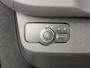 Mercedes-Benz Sprinter 317CDI Automaat L2H2 Led Exclusive | Model 2025 | 10" Navigatie+Camera | 3-Zits | Airco | Cruise | Betimmering