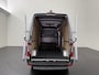 Mercedes-Benz Sprinter 317CDI Automaat L2H2 Led Exclusive | Model 2025 | 10" Navigatie+Camera | 3-Zits | Airco | Cruise | Betimmering