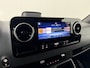 Mercedes-Benz Sprinter 317CDI Automaat L2H2 Led Exclusive | Model 2025 | 10" Navigatie+Camera | 3-Zits | Airco | Cruise | Betimmering