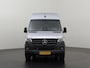 Mercedes-Benz Sprinter 317CDI Automaat L2H2 Led Exclusive | Model 2025 | 10" Navigatie+Camera | 3-Zits | Airco | Cruise | Betimmering