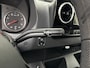 Mercedes-Benz Sprinter 317CDI Automaat L2H2 Led Exclusive | Model 2025 | 10" Navigatie+Camera | 3-Zits | Airco | Cruise | Betimmering