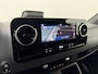 Mercedes-Benz Sprinter 317CDI Automaat L2H2 Led Exclusive | Model 2025 | 10" Navigatie+Camera | 3-Zits | Airco | Cruise | Betimmering
