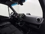 Mercedes-Benz Sprinter 317CDI Automaat L2H2 Led Exclusive | Model 2025 | 10" Navigatie+Camera | 3-Zits | Airco | Cruise | Betimmering
