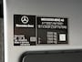 Mercedes-Benz Sprinter 317CDI Automaat L2H2 Led Exclusive | Model 2025 | 10" Navigatie+Camera | 3-Zits | Airco | Cruise | Betimmering