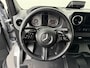 Mercedes-Benz Sprinter 317CDI Automaat L2H2 Led Exclusive | Model 2025 | 10" Navigatie+Camera | 3-Zits | Airco | Cruise | Betimmering