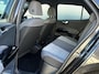 Volkswagen ID.3 204pk Life 58 kWh | SoH 95% | Navigatie | Adaptive Cruise | Stoelverwarming