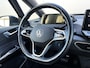 Volkswagen ID.3 204pk Life 58 kWh | SoH 95% | Navigatie | Adaptive Cruise | Stoelverwarming