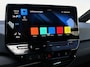 Volkswagen ID.3 204pk Life 58 kWh | SoH 95% | Navigatie | Adaptive Cruise | Stoelverwarming
