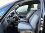 Volkswagen ID.3 204pk Life 58 kWh | SoH 95% | Navigatie | Adaptive Cruise | Stoelverwarming