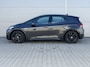 Volkswagen ID.3 204pk Life 58 kWh | SoH 95% | Navigatie | Adaptive Cruise | Stoelverwarming