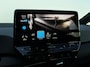 Volkswagen ID.3 204pk Life 58 kWh | SoH 95% | Navigatie | Adaptive Cruise | Stoelverwarming