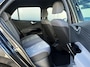 Volkswagen ID.3 204pk Life 58 kWh | SoH 95% | Navigatie | Adaptive Cruise | Stoelverwarming