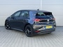 Volkswagen ID.3 204pk Life 58 kWh | SoH 95% | Navigatie | Adaptive Cruise | Stoelverwarming