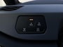 Volkswagen ID.3 204pk Life 58 kWh | SoH 95% | Navigatie | Adaptive Cruise | Stoelverwarming