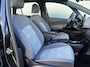 Volkswagen ID.3 204pk Life 58 kWh | SoH 95% | Navigatie | Adaptive Cruise | Stoelverwarming