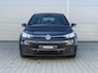 Volkswagen ID.3 204pk Life 58 kWh | SoH 95% | Navigatie | Adaptive Cruise | Stoelverwarming