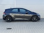 Volkswagen ID.3 204pk Life 58 kWh | SoH 95% | Navigatie | Adaptive Cruise | Stoelverwarming