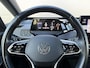Volkswagen ID.3 204pk Life 58 kWh | SoH 95% | Navigatie | Adaptive Cruise | Stoelverwarming