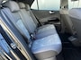 Volkswagen ID.3 204pk Life 58 kWh | SoH 95% | Navigatie | Adaptive Cruise | Stoelverwarming