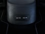 Volkswagen ID.3 204pk Life 58 kWh | SoH 95% | Navigatie | Adaptive Cruise | Stoelverwarming