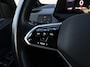 Volkswagen ID.3 204pk Life 58 kWh | SoH 95% | Navigatie | Adaptive Cruise | Stoelverwarming