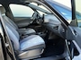 Volkswagen ID.3 204pk Life 58 kWh | SoH 95% | Navigatie | Adaptive Cruise | Stoelverwarming