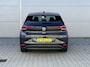 Volkswagen ID.3 204pk Life 58 kWh | SoH 95% | Navigatie | Adaptive Cruise | Stoelverwarming
