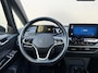 Volkswagen ID.3 204pk Life 58 kWh | SoH 95% | Navigatie | Adaptive Cruise | Stoelverwarming