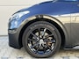 Volkswagen ID.3 204pk Life 58 kWh | SoH 95% | Navigatie | Adaptive Cruise | Stoelverwarming