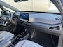 Volkswagen ID.3 204pk Life 58 kWh | SoH 95% | Navigatie | Adaptive Cruise | Stoelverwarming