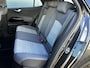 Volkswagen ID.3 204pk Life 58 kWh | SoH 95% | Navigatie | Adaptive Cruise | Stoelverwarming
