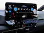 Volkswagen ID.3 204pk Life 58 kWh | SoH 95% | Navigatie | Adaptive Cruise | Stoelverwarming