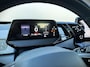 Volkswagen ID.3 204pk Life 58 kWh | SoH 95% | Navigatie | Adaptive Cruise | Stoelverwarming