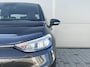 Volkswagen ID.3 204pk Life 58 kWh | SoH 95% | Navigatie | Adaptive Cruise | Stoelverwarming