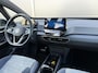 Volkswagen ID.3 204pk Life 58 kWh | SoH 95% | Navigatie | Adaptive Cruise | Stoelverwarming