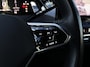Volkswagen ID.3 204pk Life 58 kWh | SoH 95% | Navigatie | Adaptive Cruise | Stoelverwarming