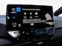 Volkswagen ID.3 204pk Life 58 kWh | SoH 95% | Navigatie | Adaptive Cruise | Stoelverwarming
