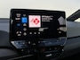 Volkswagen ID.3 204pk Life 58 kWh | SoH 95% | Navigatie | Adaptive Cruise | Stoelverwarming
