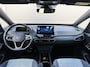 Volkswagen ID.3 204pk Life 58 kWh | SoH 95% | Navigatie | Adaptive Cruise | Stoelverwarming