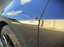 Volkswagen ID.3 204pk Life 58 kWh | SoH 95% | Navigatie | Adaptive Cruise | Stoelverwarming