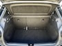 Volkswagen ID.3 204pk Life 58 kWh | SoH 95% | Navigatie | Adaptive Cruise | Stoelverwarming