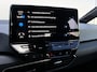 Volkswagen ID.3 204pk Life 58 kWh | SoH 95% | Navigatie | Adaptive Cruise | Stoelverwarming