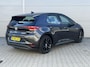 Volkswagen ID.3 204pk Life 58 kWh | SoH 95% | Navigatie | Adaptive Cruise | Stoelverwarming
